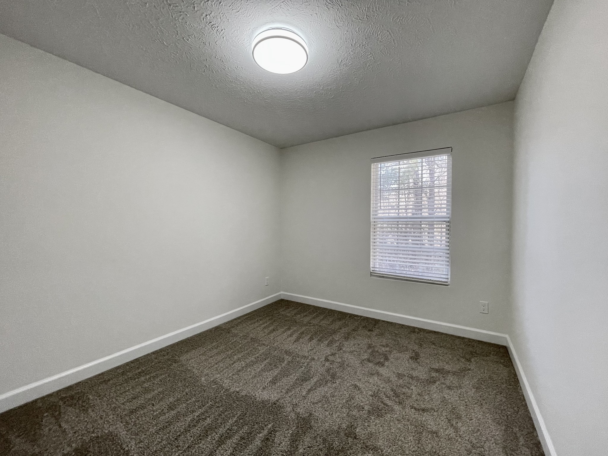 8318 Oak Knoll Drive Brentwood TN 37027