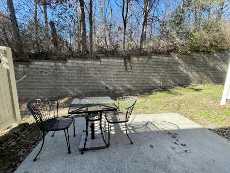 8318 Oak Knoll Drive Brentwood TN 37027
