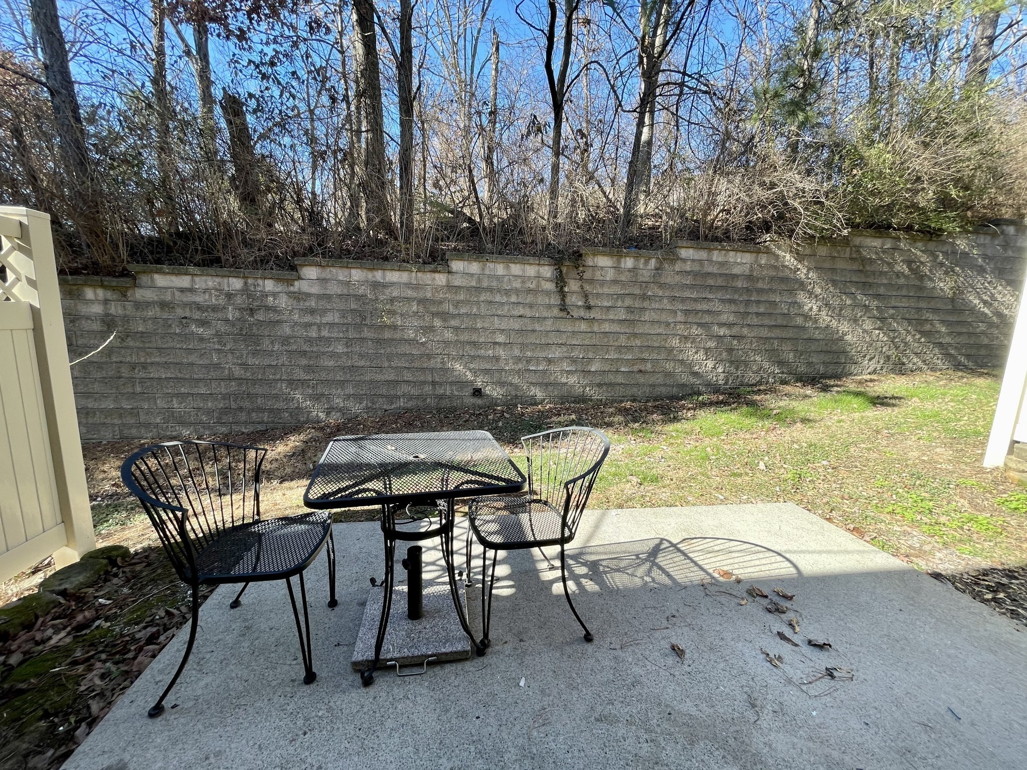 8318 Oak Knoll Drive Brentwood TN 37027