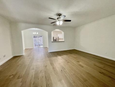 8318 Oak Knoll Drive Brentwood TN 37027