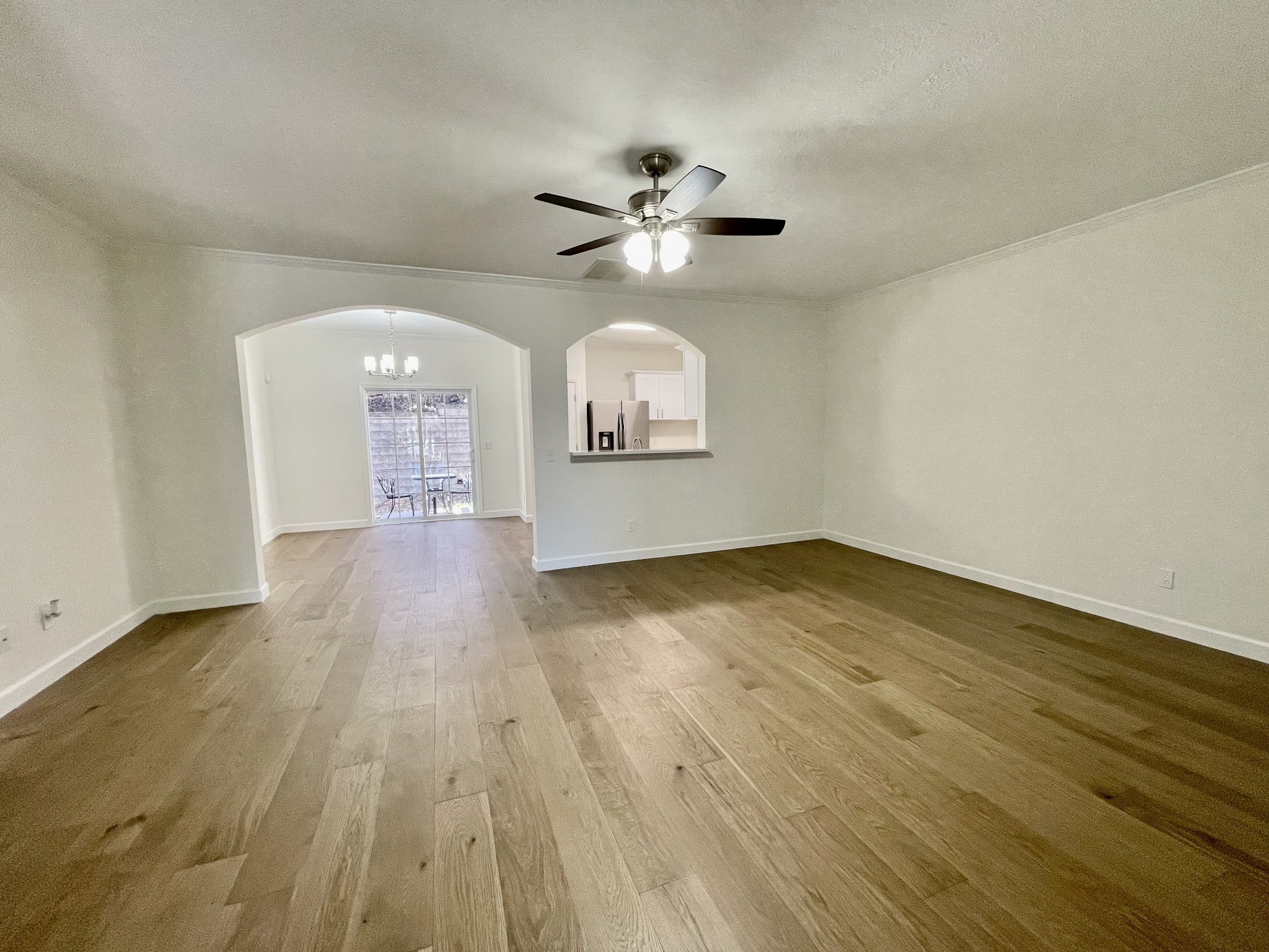 8318 Oak Knoll Drive Brentwood TN 37027