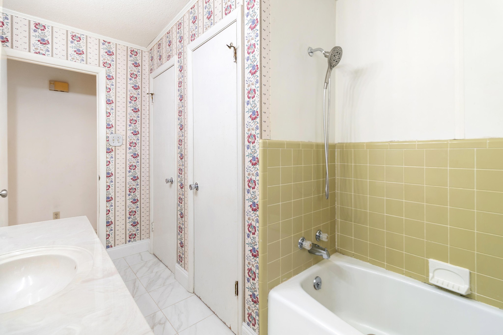 4825 Tulip Avenue, NW Cleveland TN 37312