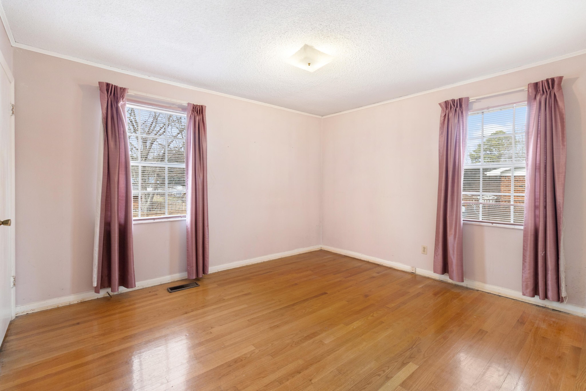 4825 Tulip Avenue, NW Cleveland TN 37312