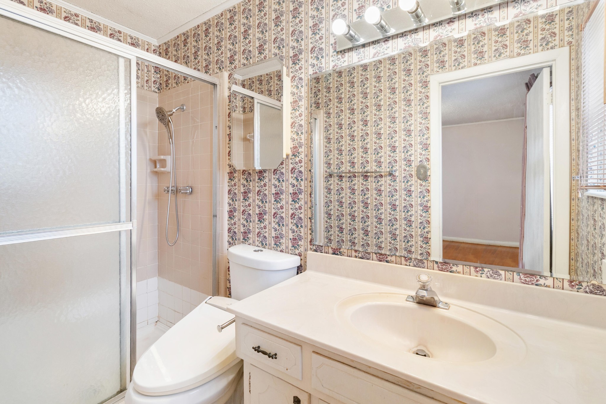 4825 Tulip Avenue, NW Cleveland TN 37312