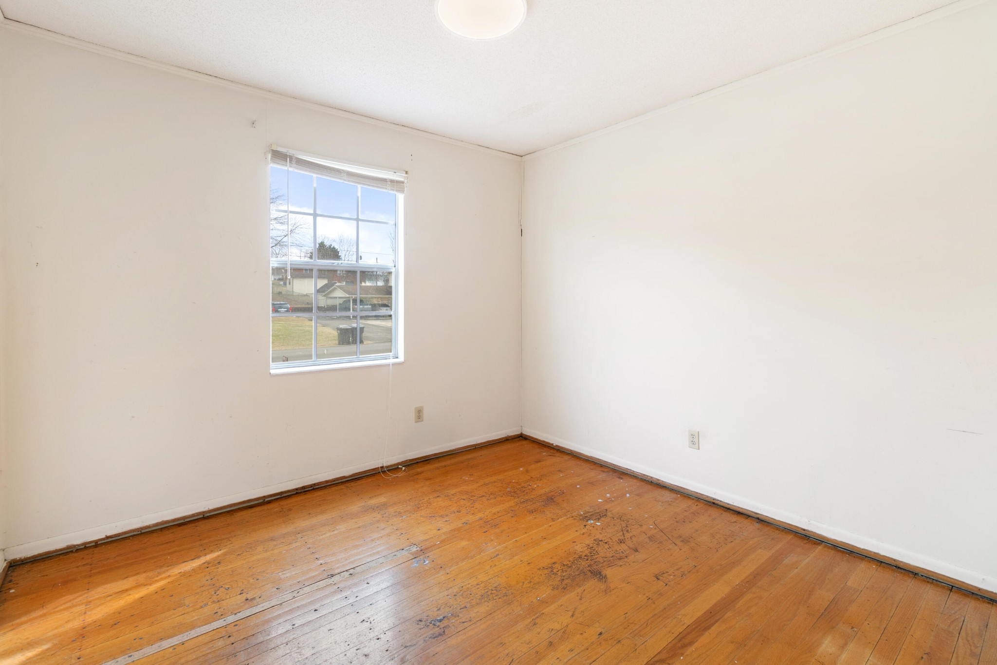 4825 Tulip Avenue, NW Cleveland TN 37312