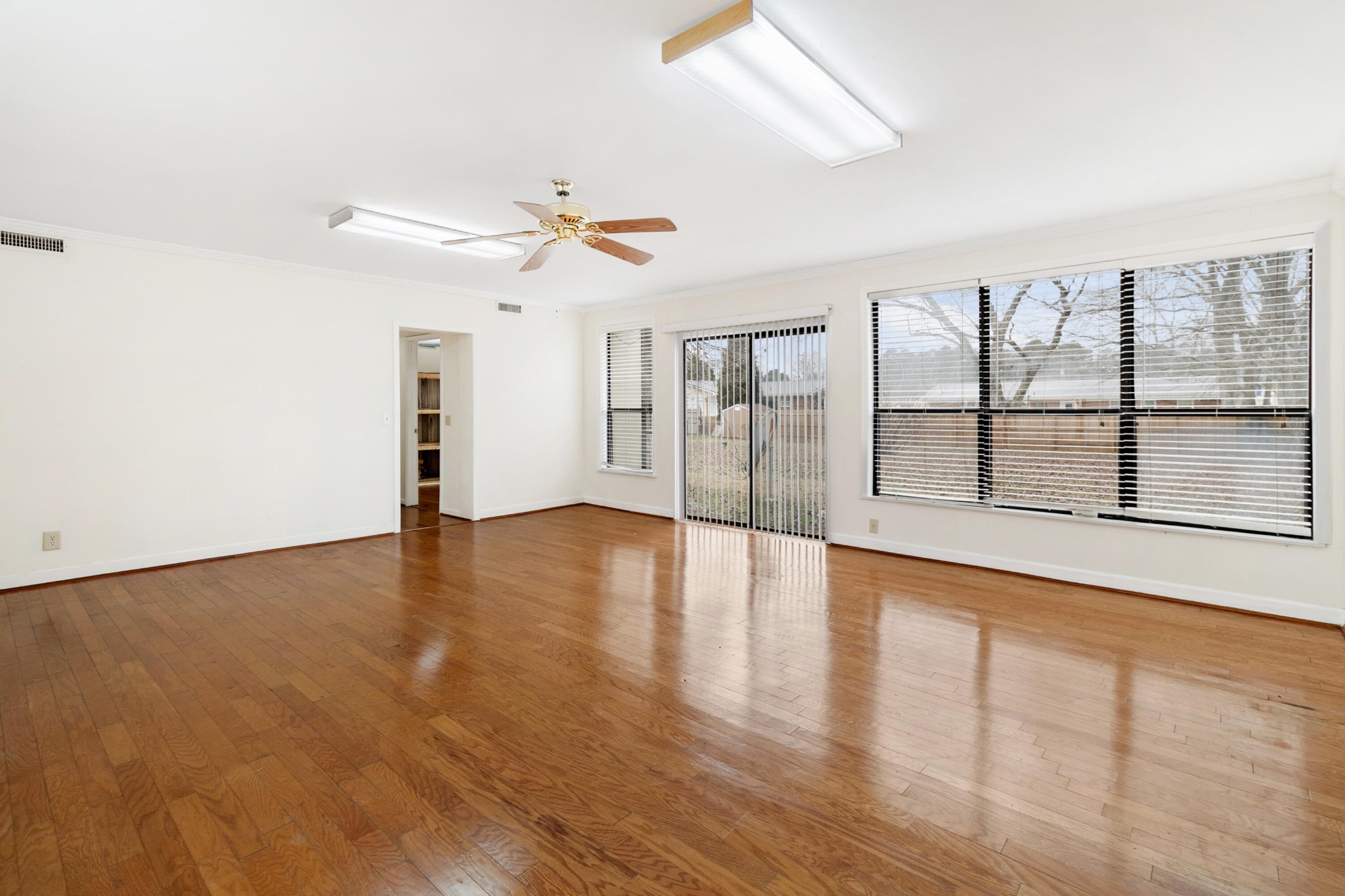 4825 Tulip Avenue, NW Cleveland TN 37312