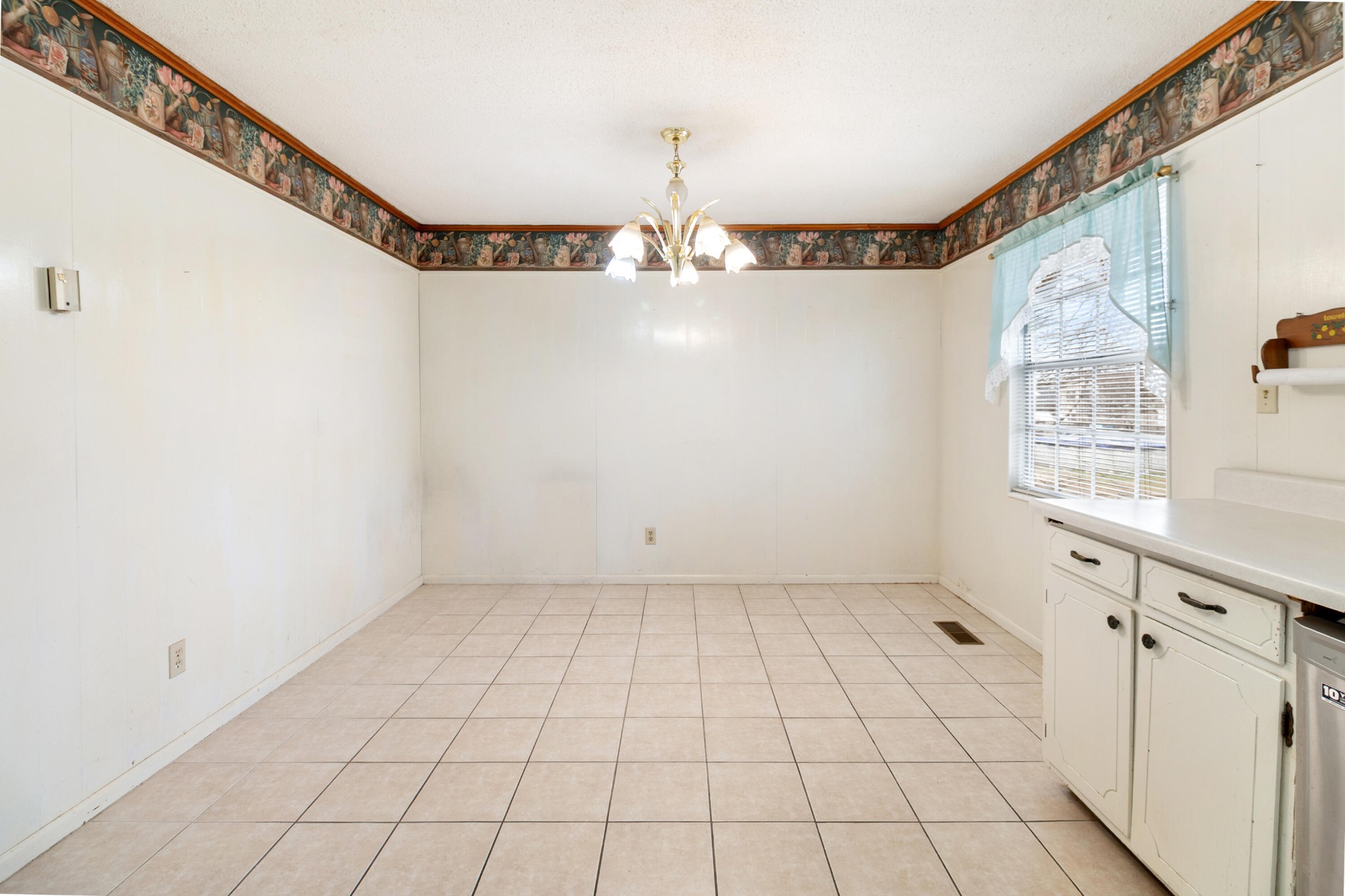 4825 Tulip Avenue, NW Cleveland TN 37312