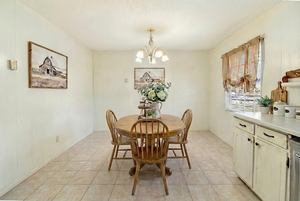 4825 Tulip Avenue, NW Cleveland TN 37312