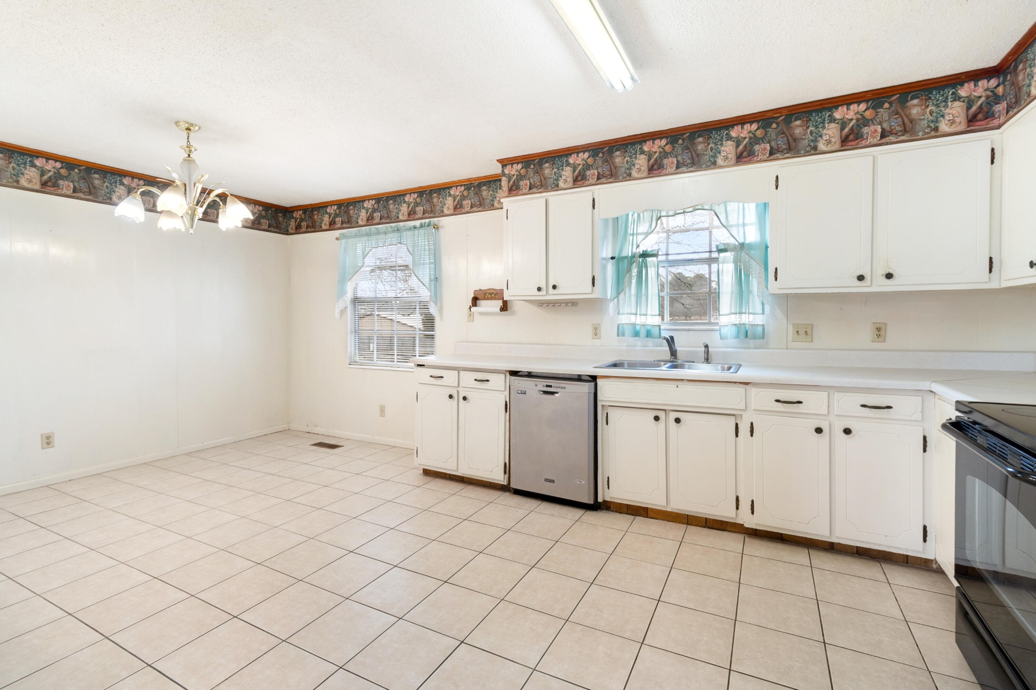 4825 Tulip Avenue, NW Cleveland TN 37312
