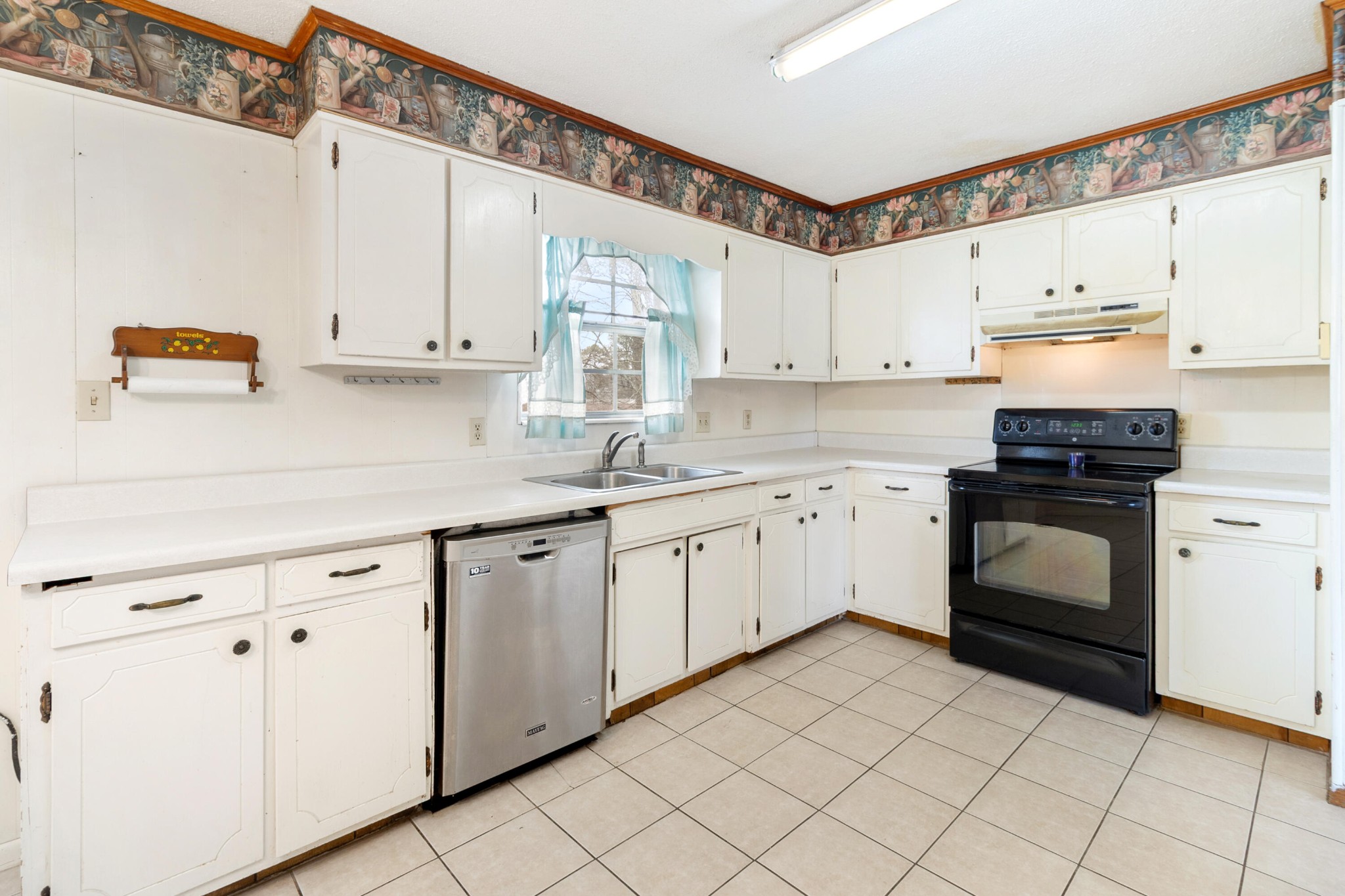 4825 Tulip Avenue, NW Cleveland TN 37312