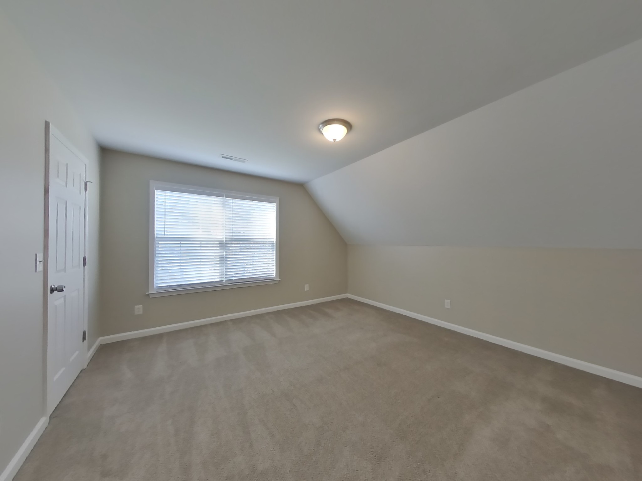 2784 Aston Woods Lane Thompsons Station TN 37179