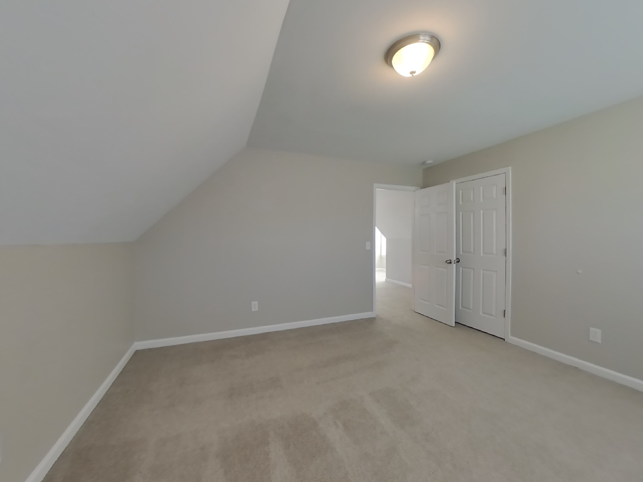2784 Aston Woods Lane Thompsons Station TN 37179