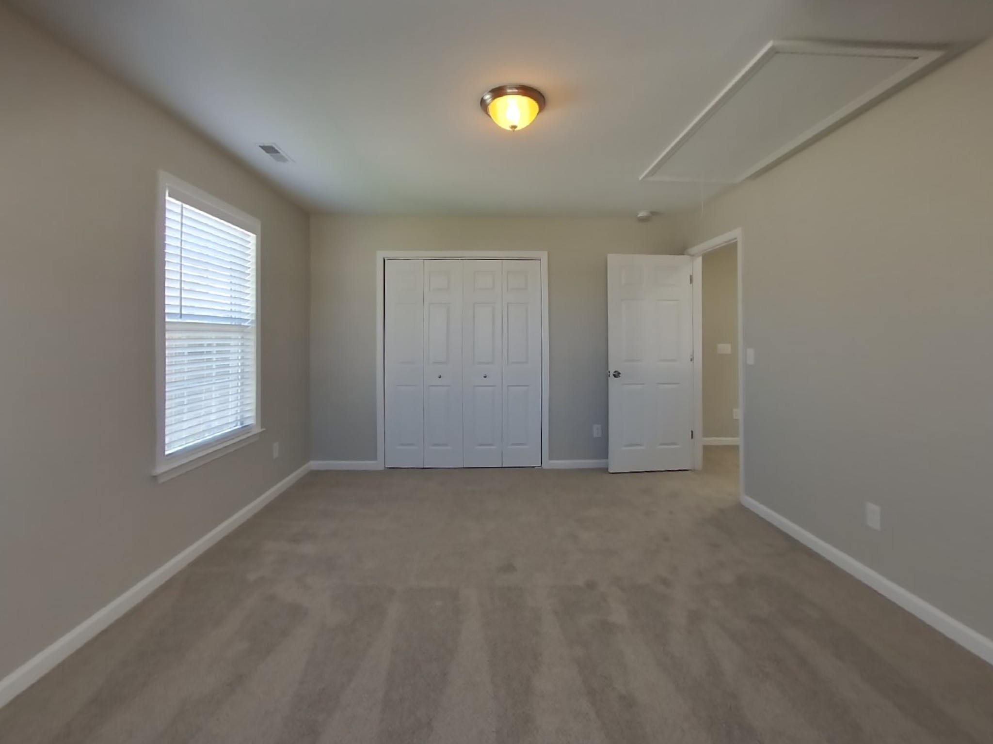 2784 Aston Woods Lane Thompsons Station TN 37179