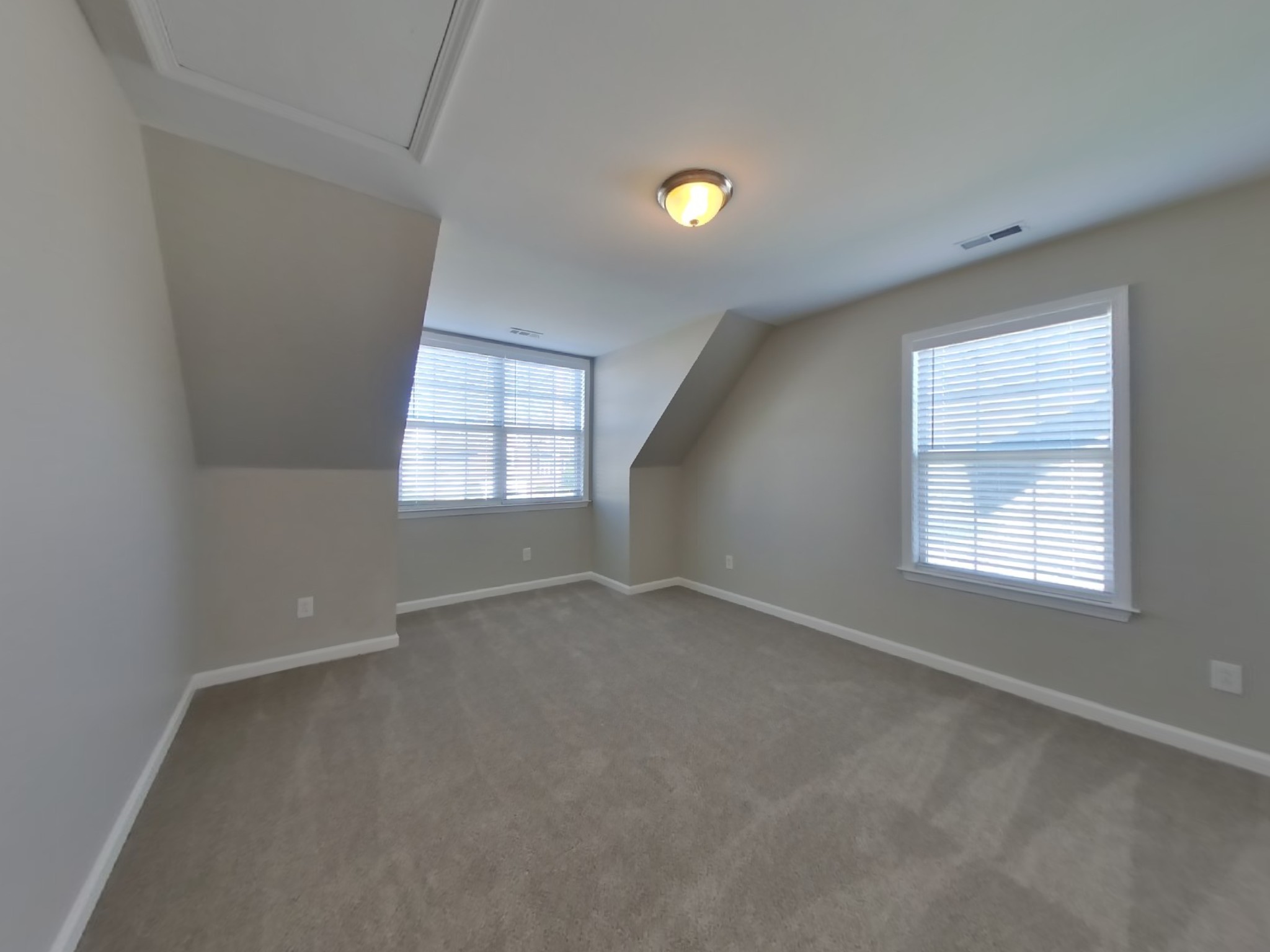 2784 Aston Woods Lane Thompsons Station TN 37179