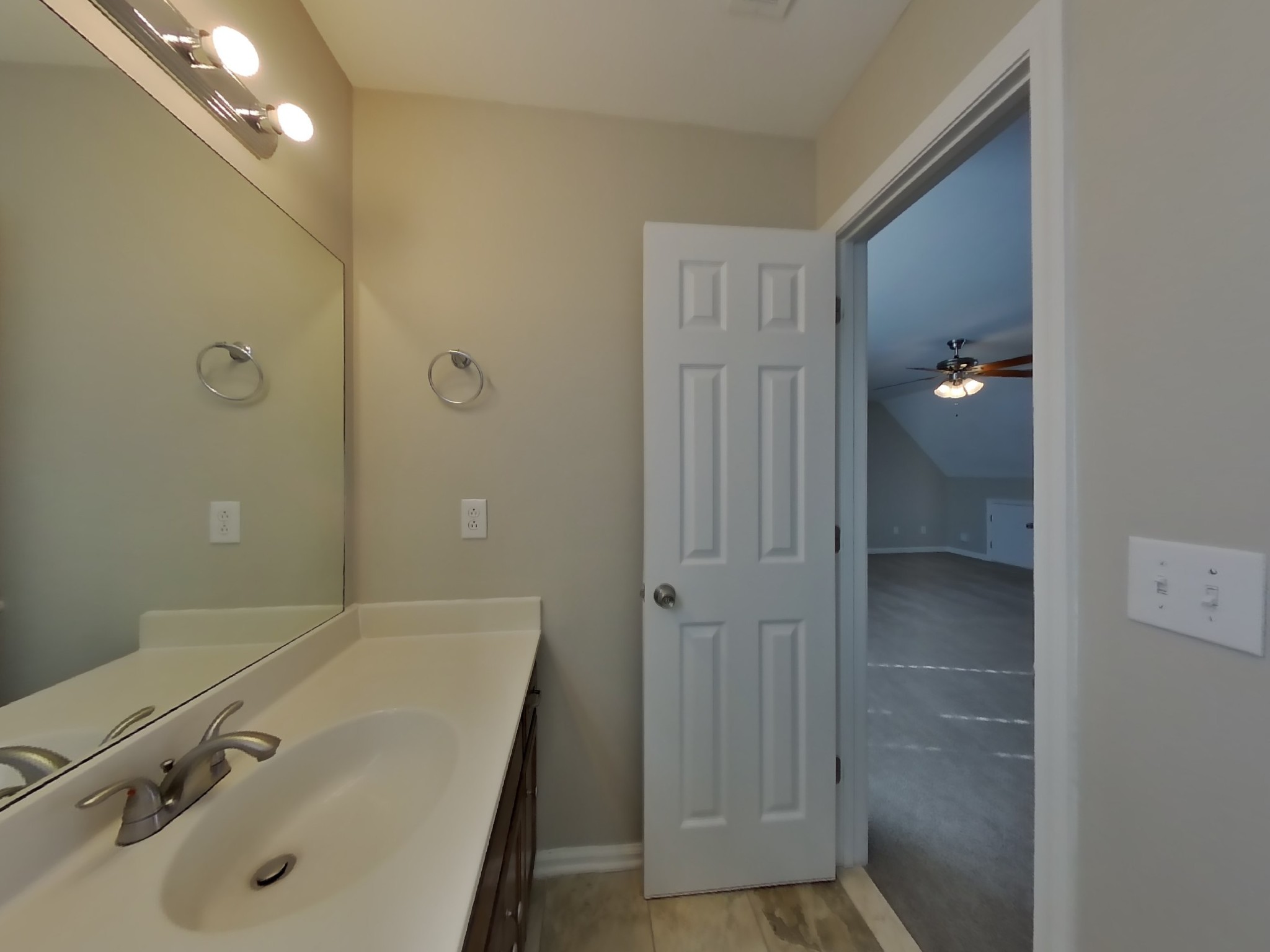 2784 Aston Woods Lane Thompsons Station TN 37179