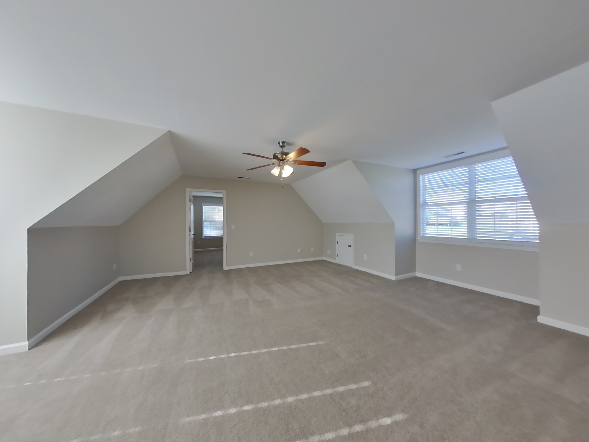 2784 Aston Woods Lane Thompsons Station TN 37179