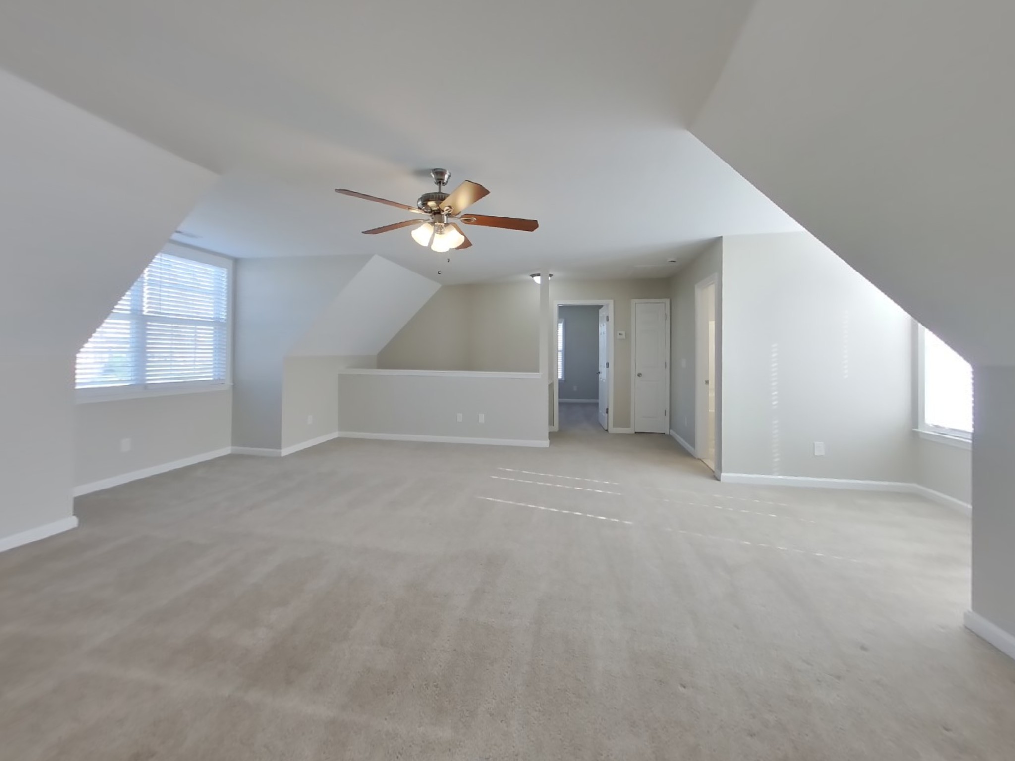 2784 Aston Woods Lane Thompsons Station TN 37179