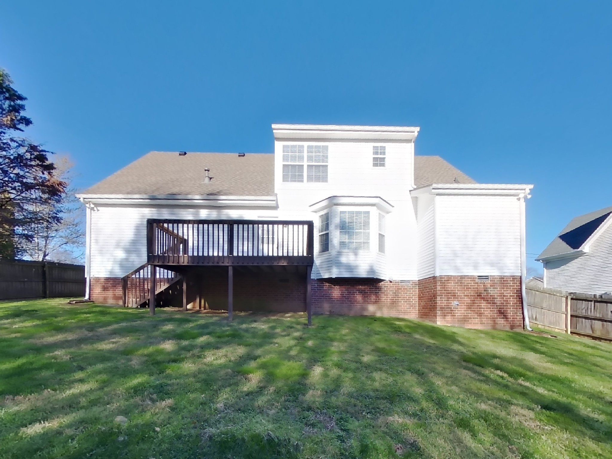 2784 Aston Woods Lane Thompsons Station TN 37179