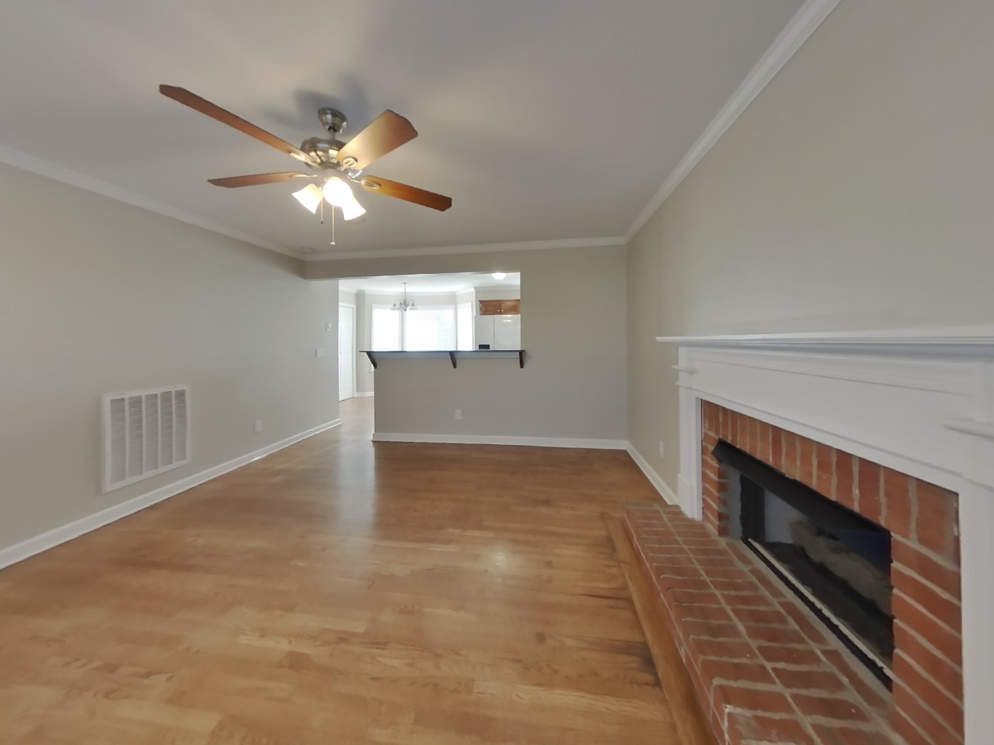 2784 Aston Woods Lane Thompsons Station TN 37179
