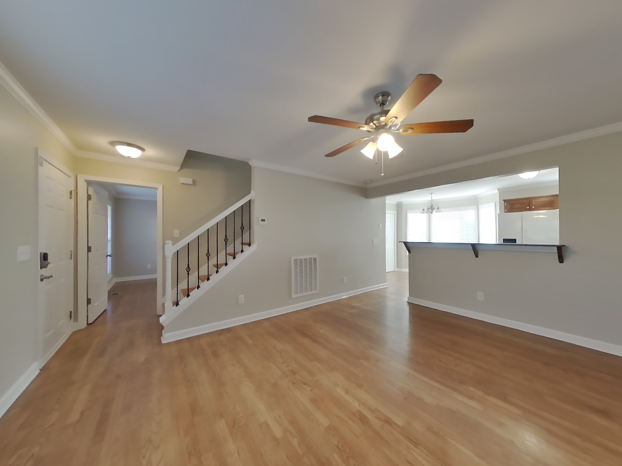 2784 Aston Woods Lane Thompsons Station TN 37179