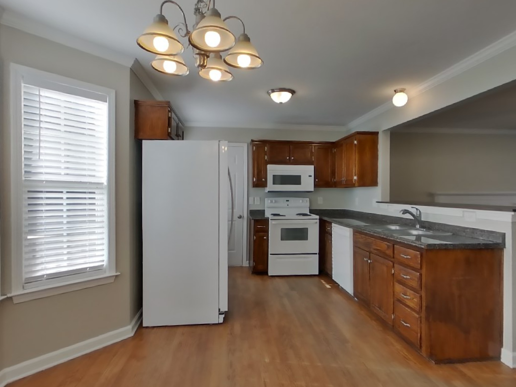 2784 Aston Woods Lane Thompsons Station TN 37179