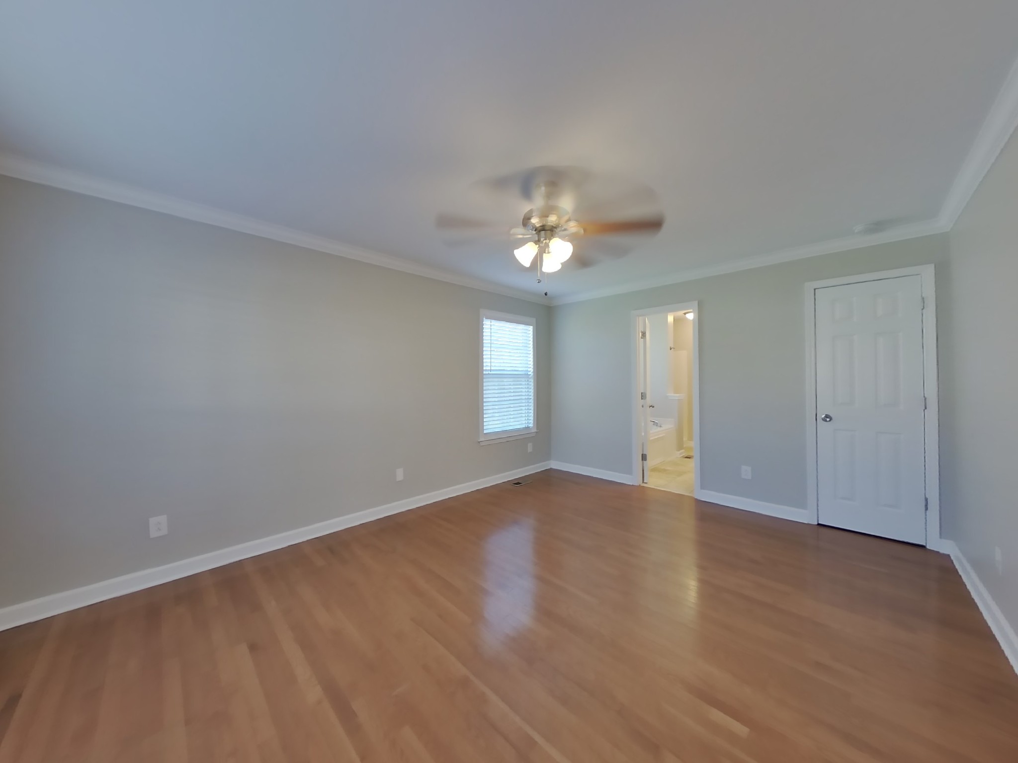 2784 Aston Woods Lane Thompsons Station TN 37179