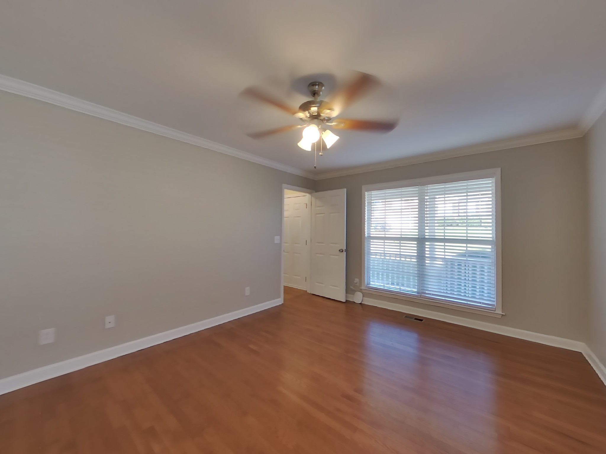 2784 Aston Woods Lane Thompsons Station TN 37179