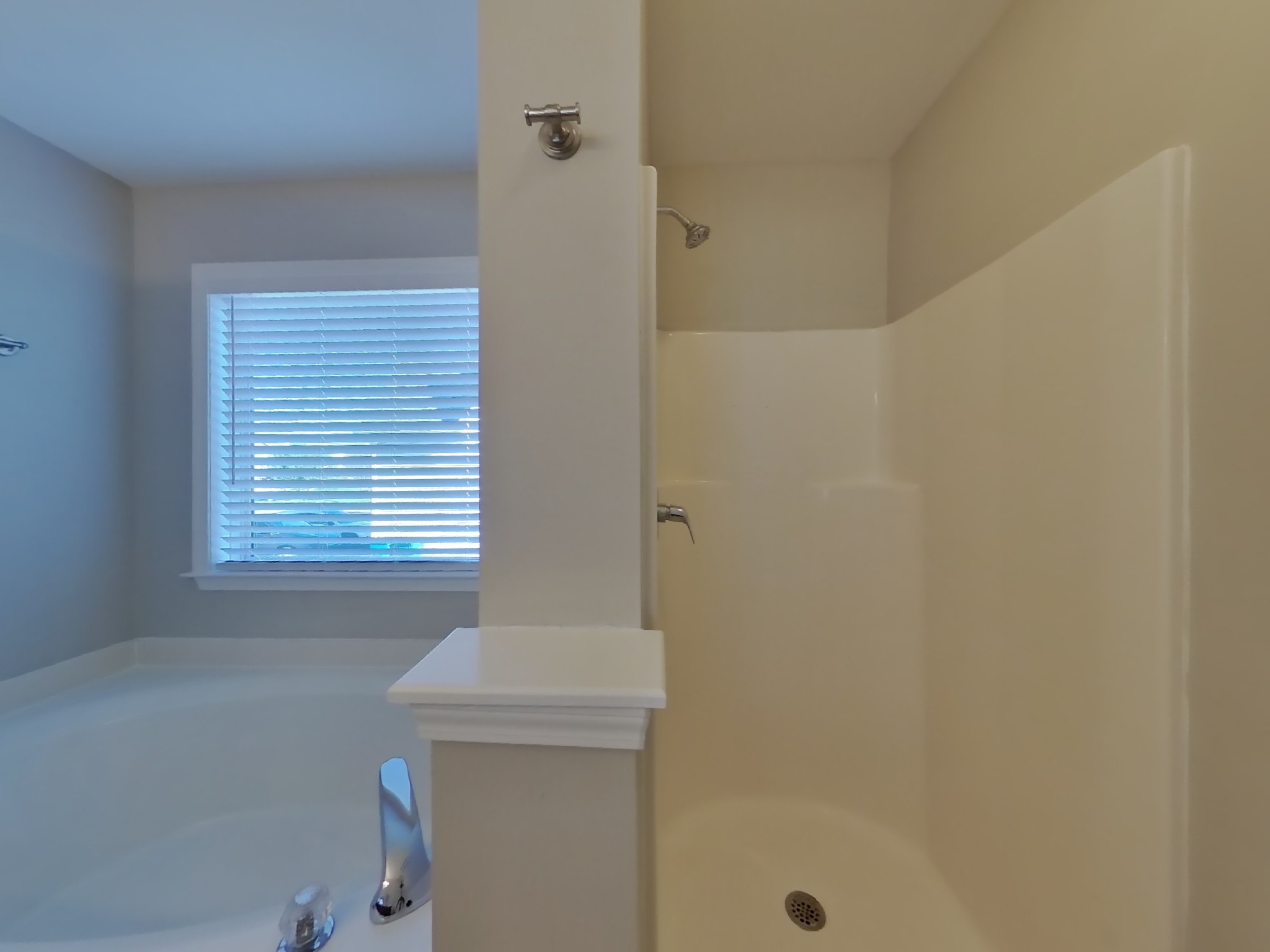 2784 Aston Woods Lane Thompsons Station TN 37179