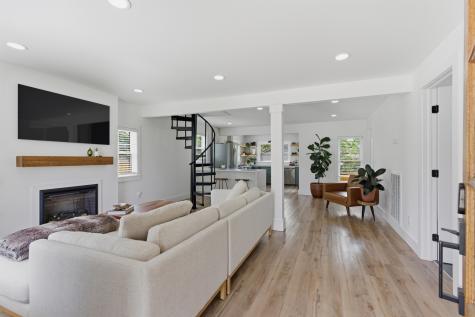 1026 Dozier Place Nashville TN 37216
