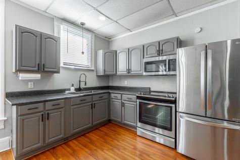 407 Colville Street Chattanooga TN 37405