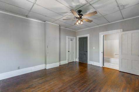 407 Colville Street Chattanooga TN 37405