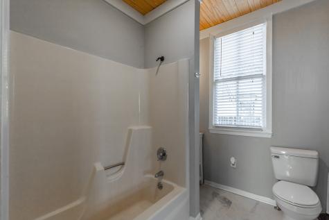 407 Colville Street Chattanooga TN 37405