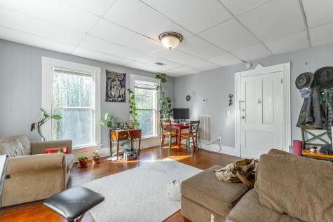 407 Colville Street Chattanooga TN 37405