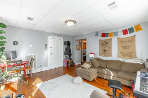 407 Colville Street Chattanooga TN 37405