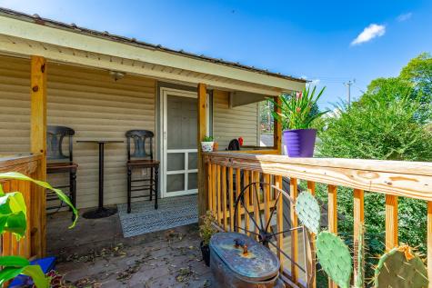 407 Colville Street Chattanooga TN 37405