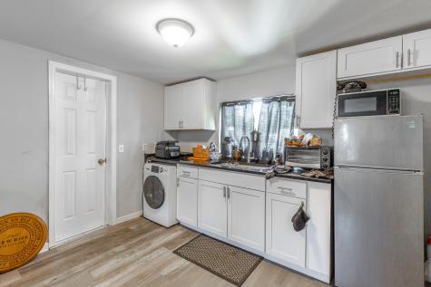 407 Colville Street Chattanooga TN 37405