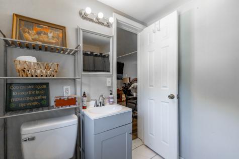 407 Colville Street Chattanooga TN 37405