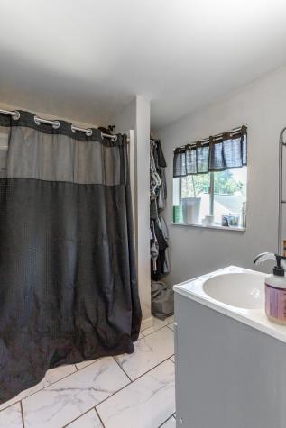 407 Colville Street Chattanooga TN 37405