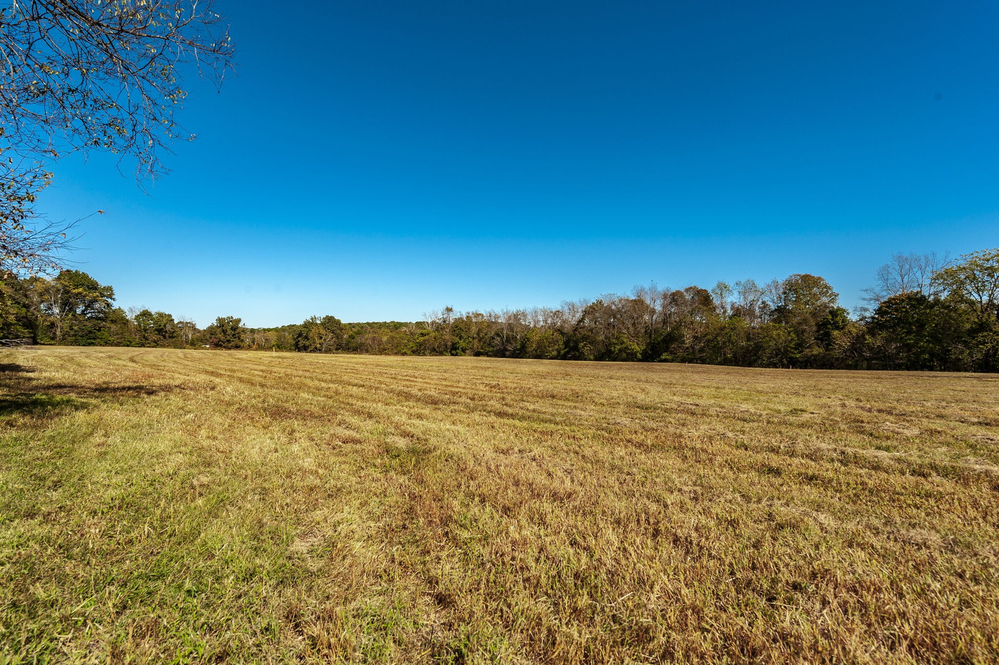 0 Harper Road Portland TN 37148