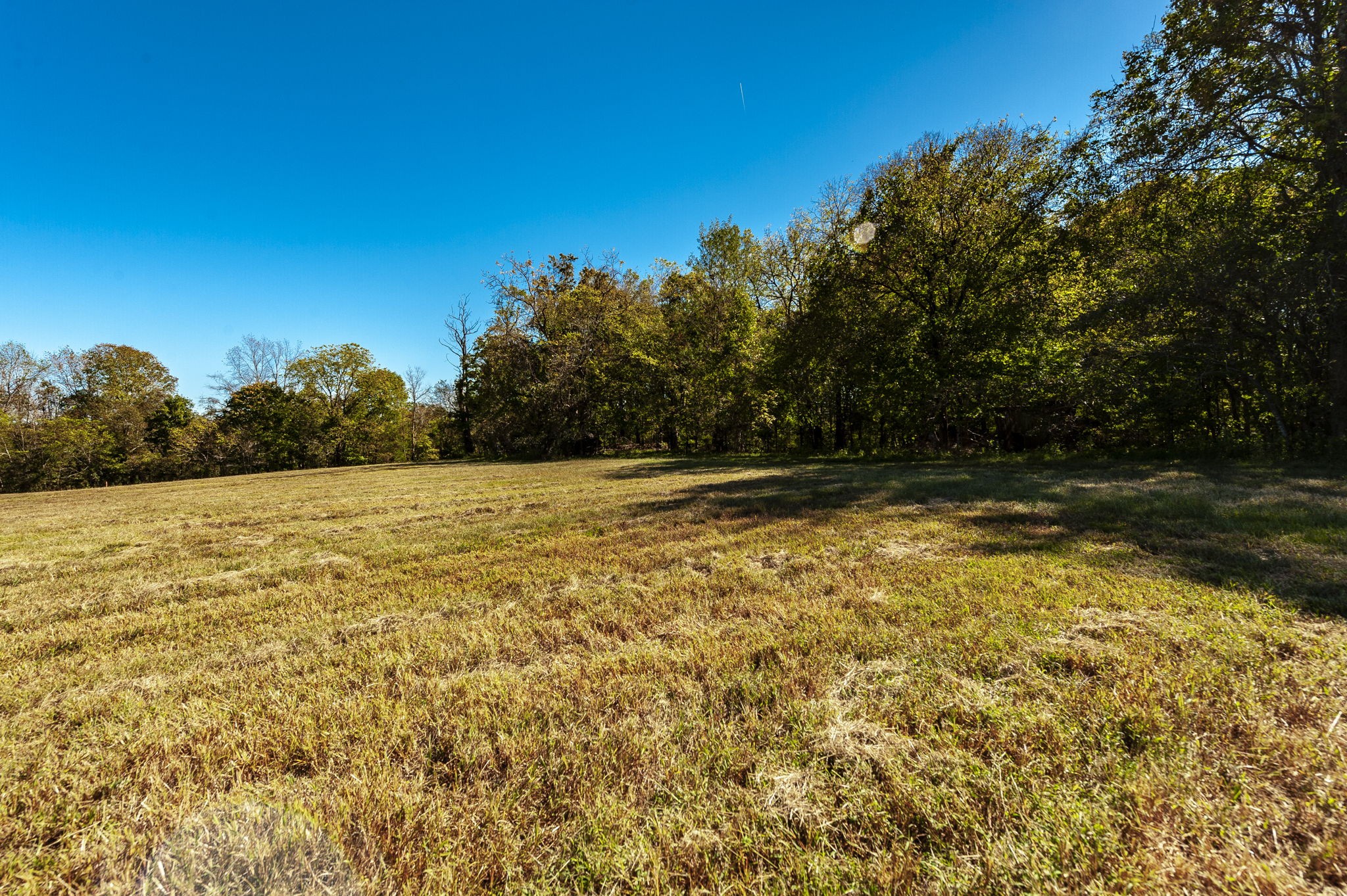 0 Harper Road Portland TN 37148