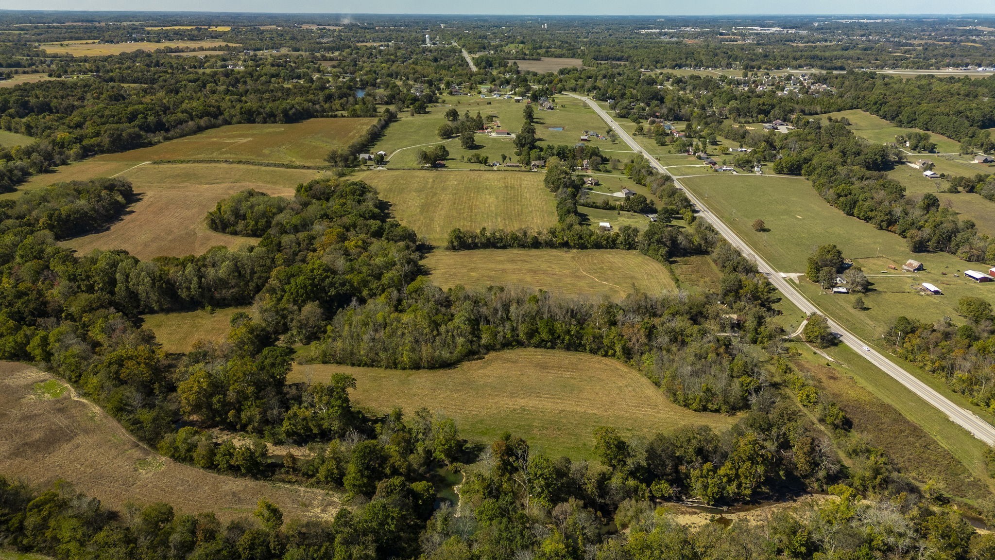 0 Harper Road Portland TN 37148