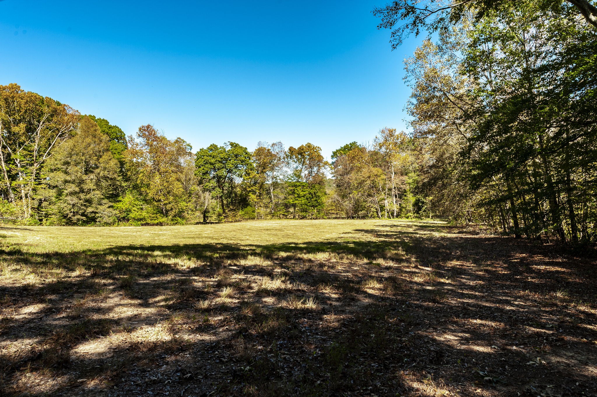 0 Harper Road Portland TN 37148