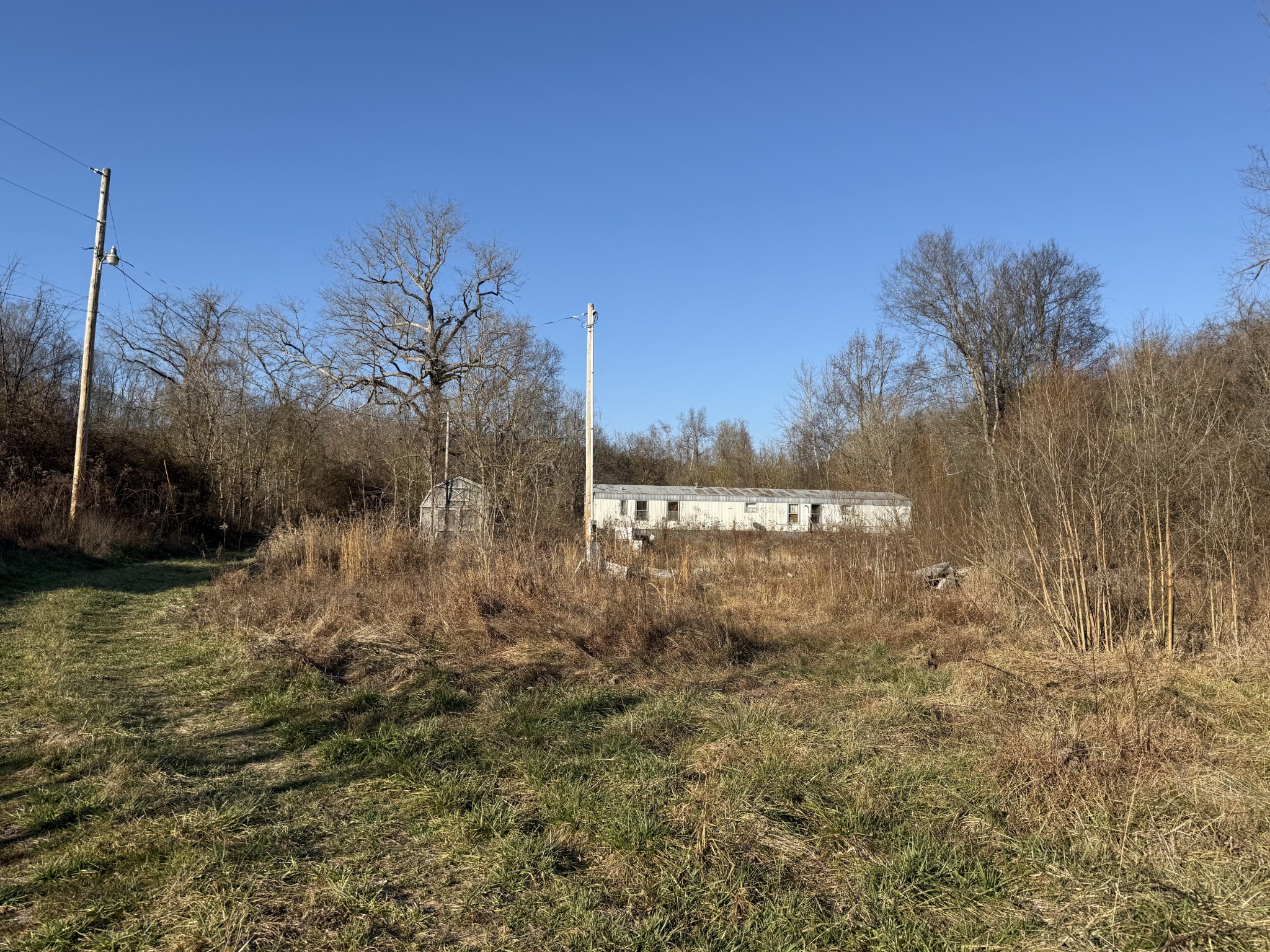 8390 Highway 147 Stewart TN 37175