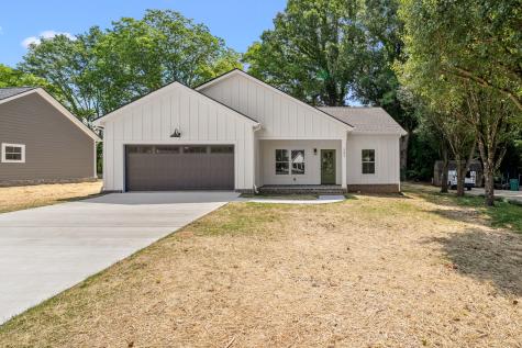 267 Brookfield Circle Winchester TN 37398