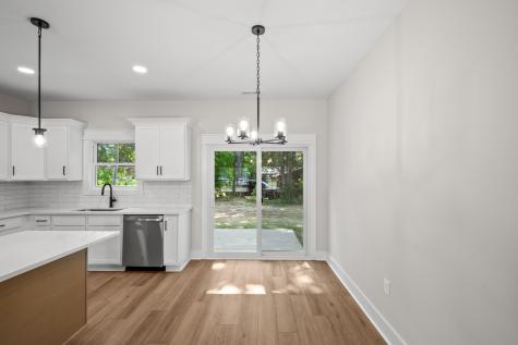 267 Brookfield Circle Winchester TN 37398
