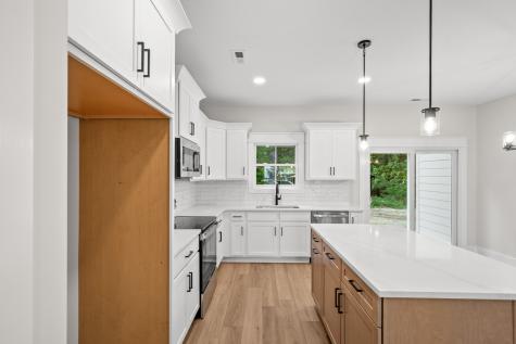 267 Brookfield Circle Winchester TN 37398
