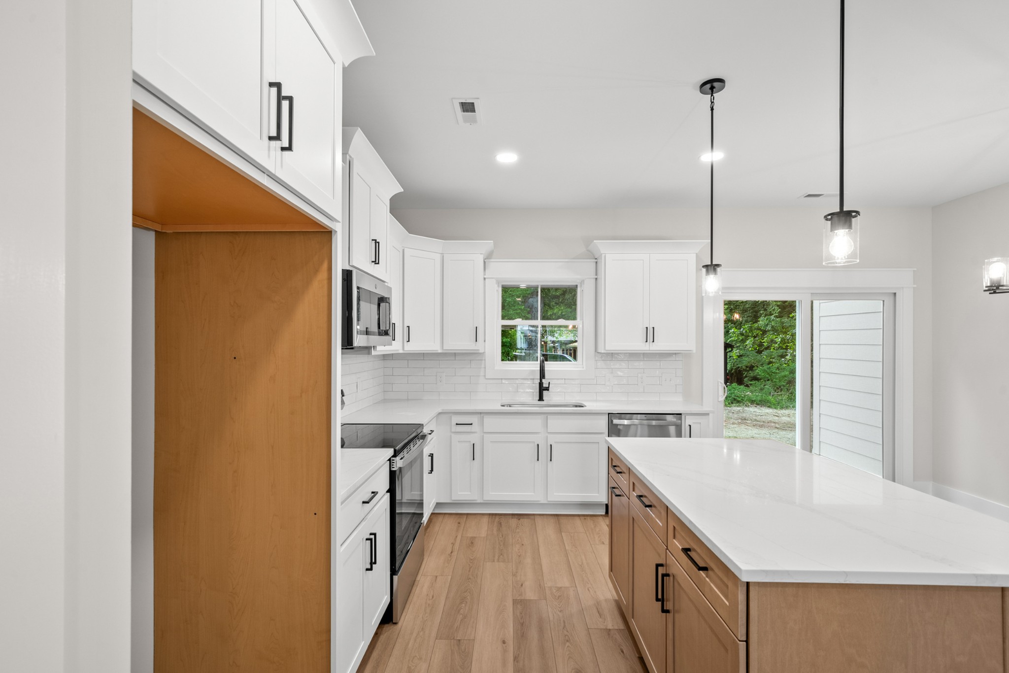 267 Brookfield Circle Winchester TN 37398