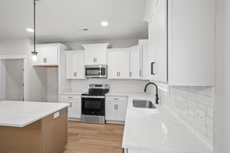 267 Brookfield Circle Winchester TN 37398