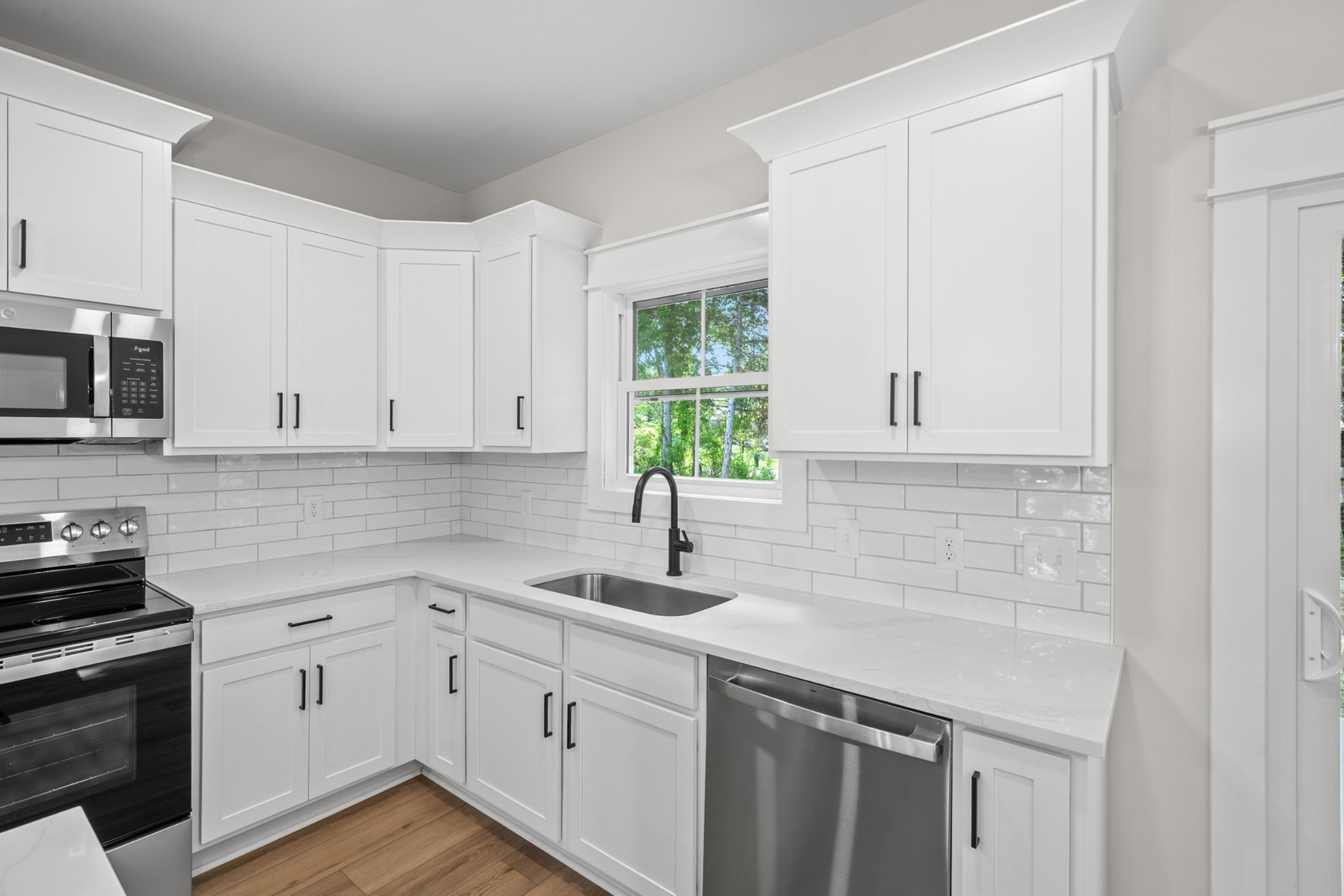 267 Brookfield Circle Winchester TN 37398