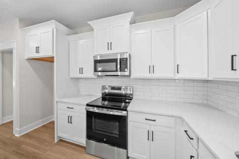 267 Brookfield Circle Winchester TN 37398